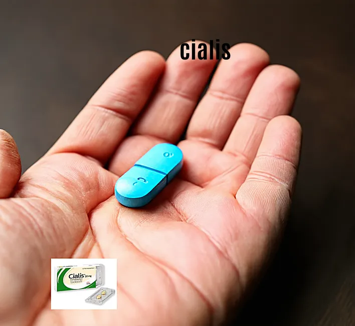 Cialis 2