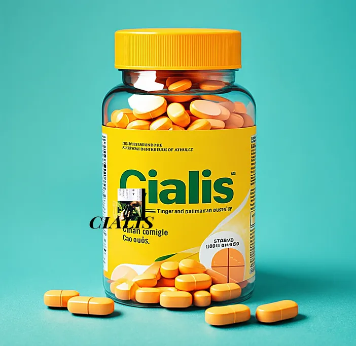 Cialis 3